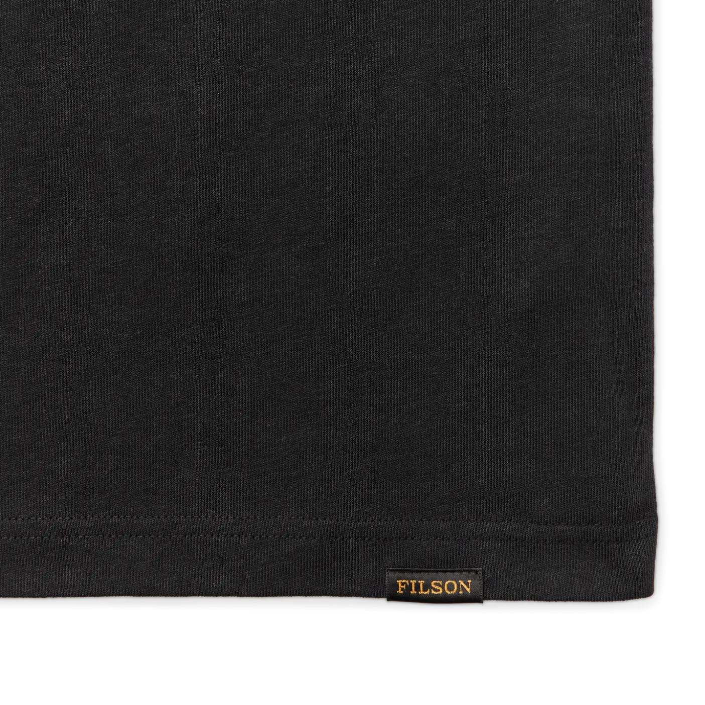 Frontier Pocket T-shirt