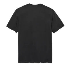 Frontier Pocket T-shirt