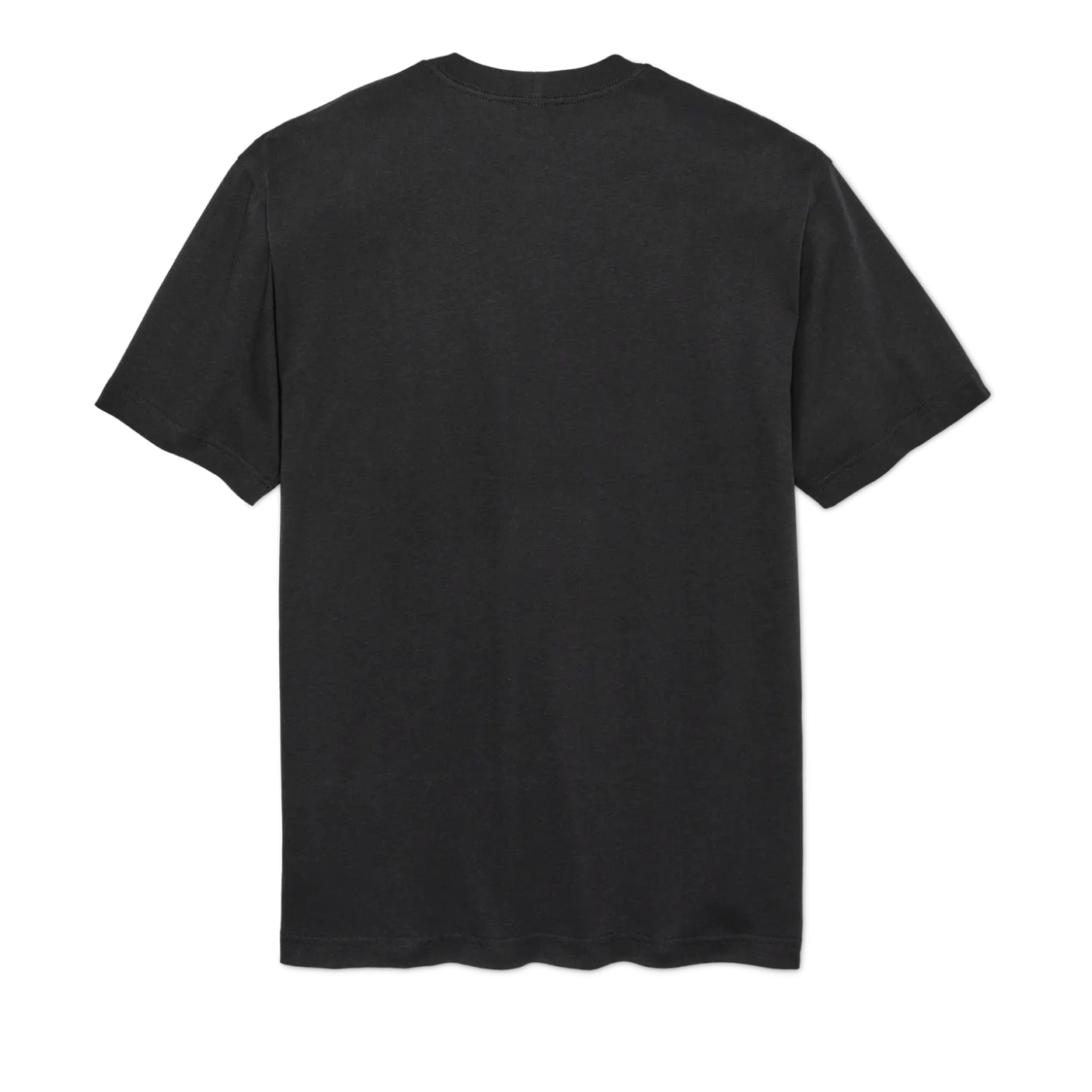 Frontier Pocket T-shirt