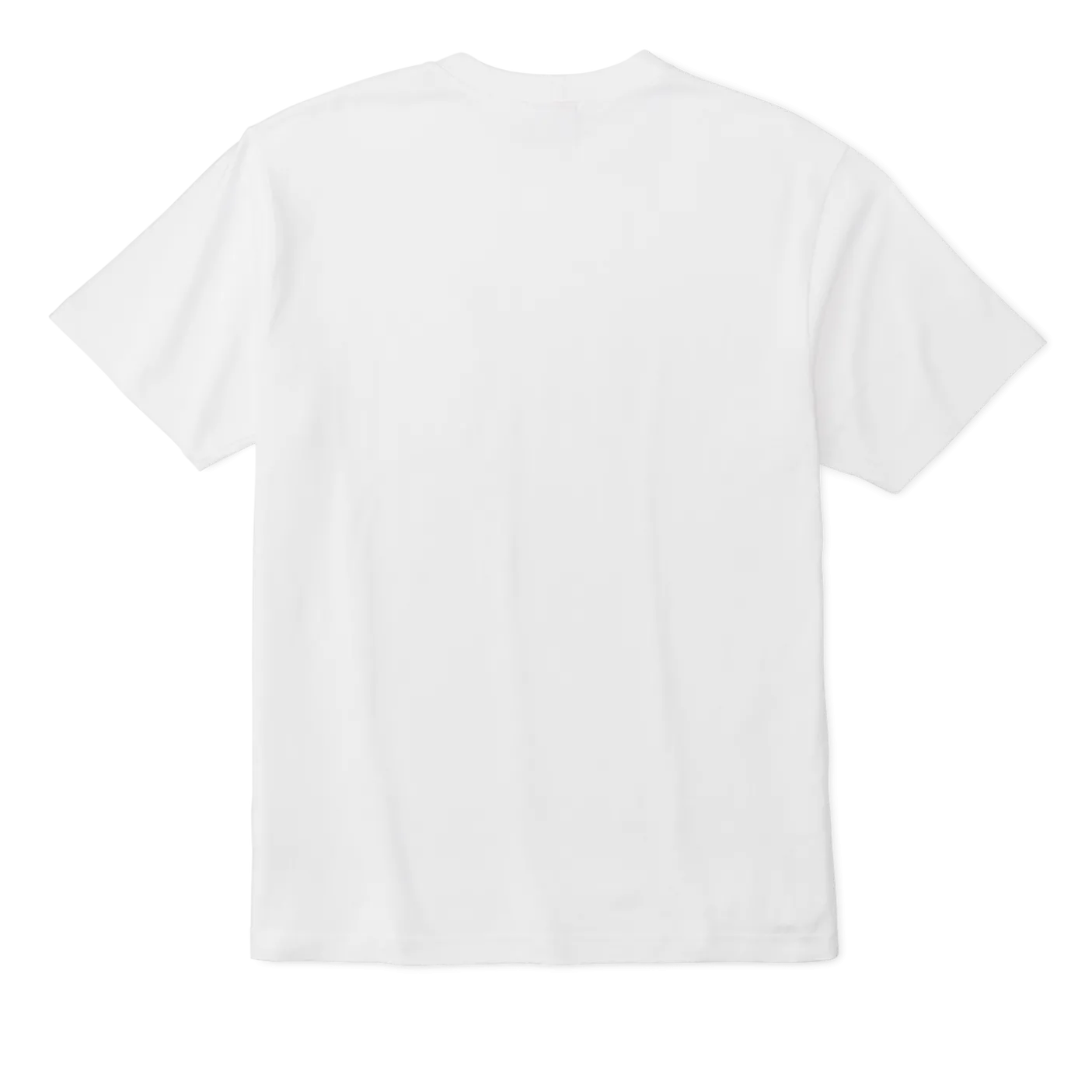 Frontier Pocket T-shirt