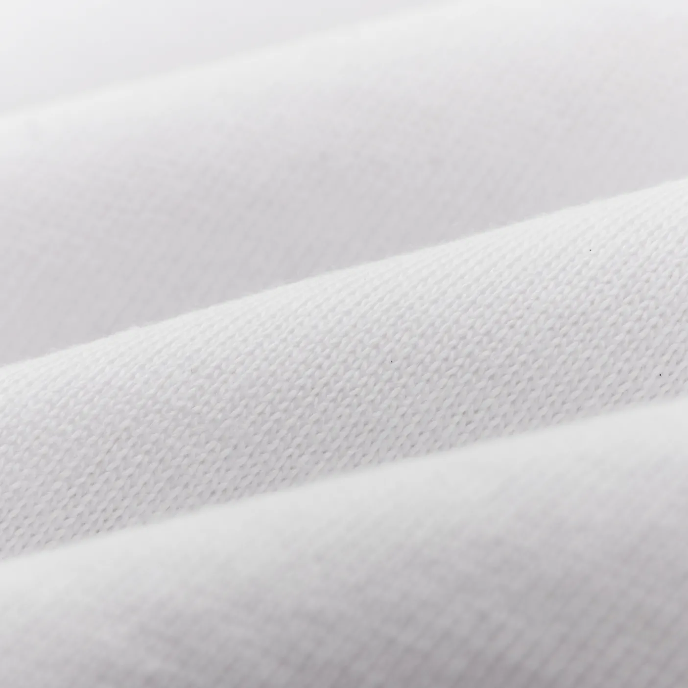Frontier Pocket T-shirt