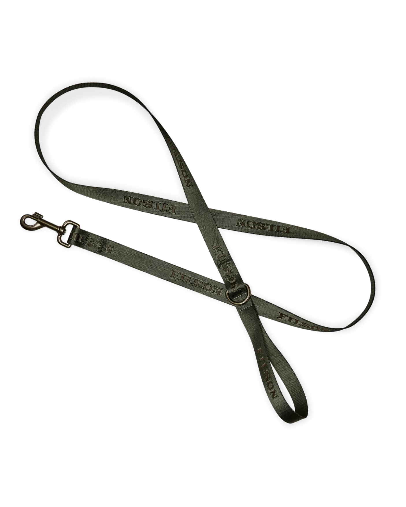 6ft Nylon Dog Leash