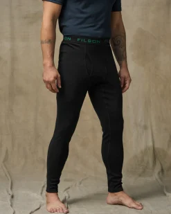 400g Merino Wool Bottoms