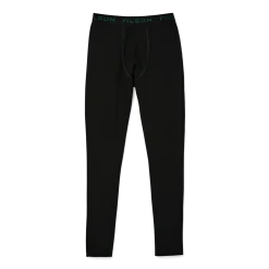 400g Merino Wool Bottoms