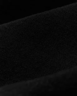 400g Merino Wool Bottoms