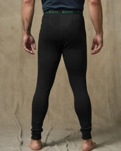 400g Merino Wool Bottoms