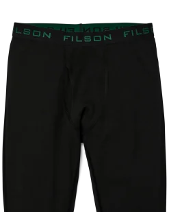 400g Merino Wool Bottoms