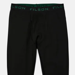 400g Merino Wool Bottoms
