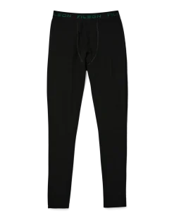 400g Merino Wool Bottoms