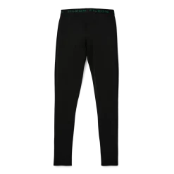 400g Merino Wool Bottoms