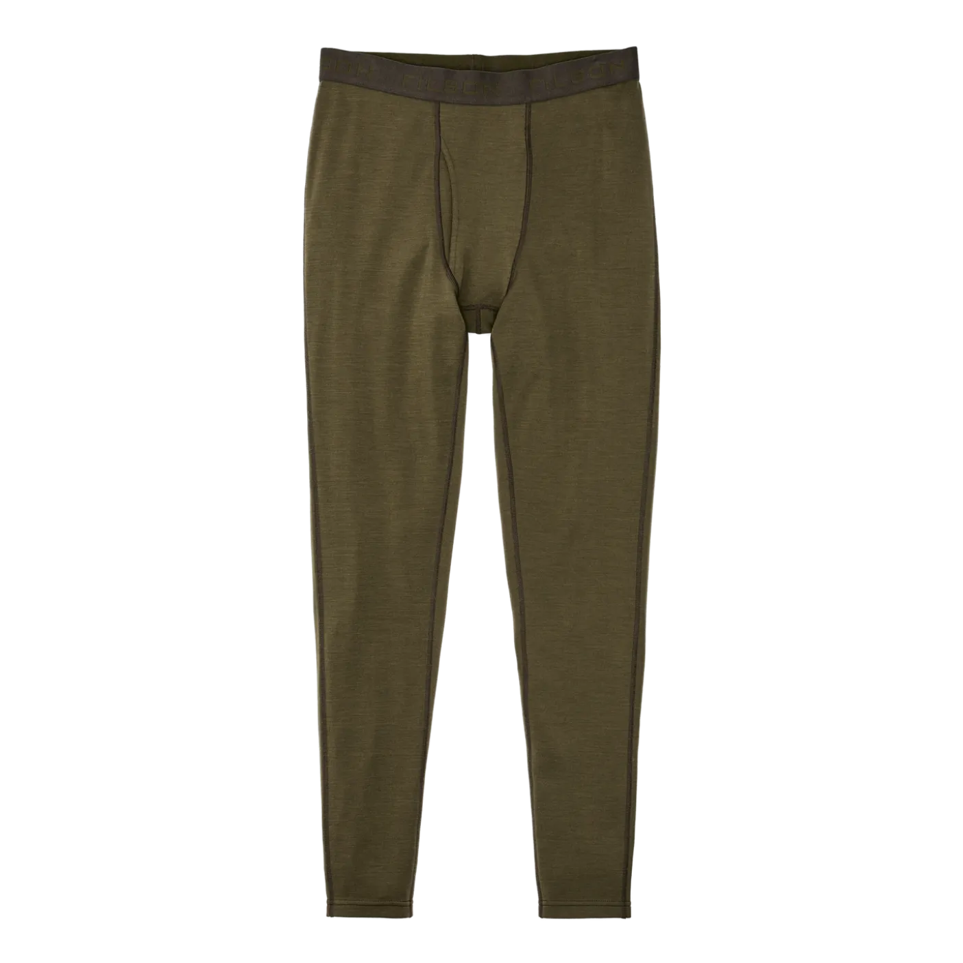 400g Merino Wool Bottoms