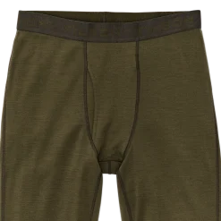 400g Merino Wool Bottoms