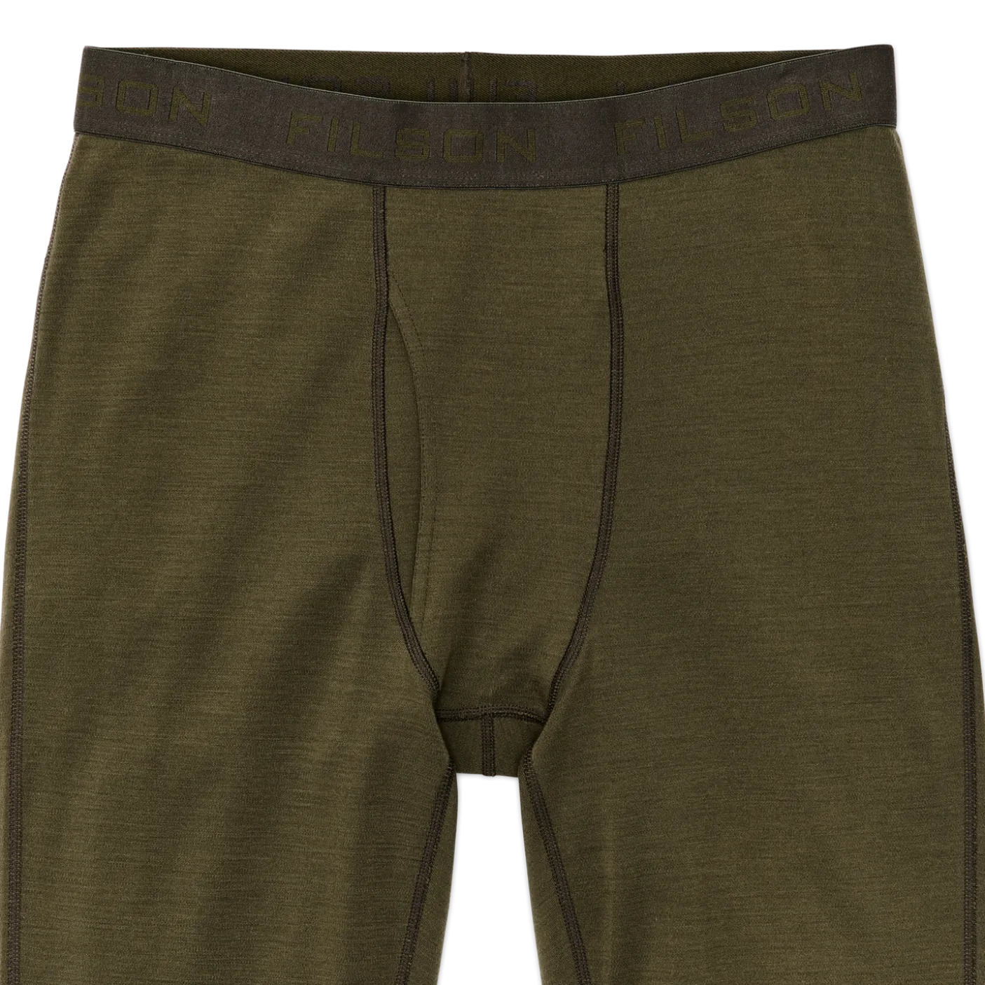 400g Merino Wool Bottoms