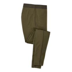 400g Merino Wool Bottoms