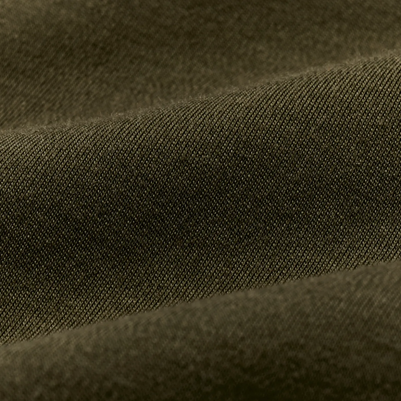 400g Merino Wool Bottoms