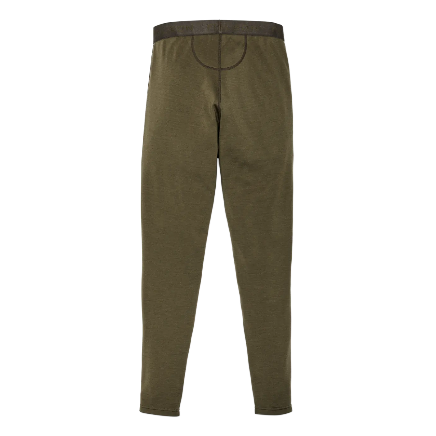 400g Merino Wool Bottoms