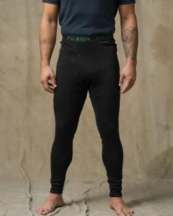 400g Merino Wool Bottoms