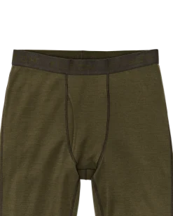 400g Merino Wool Bottoms