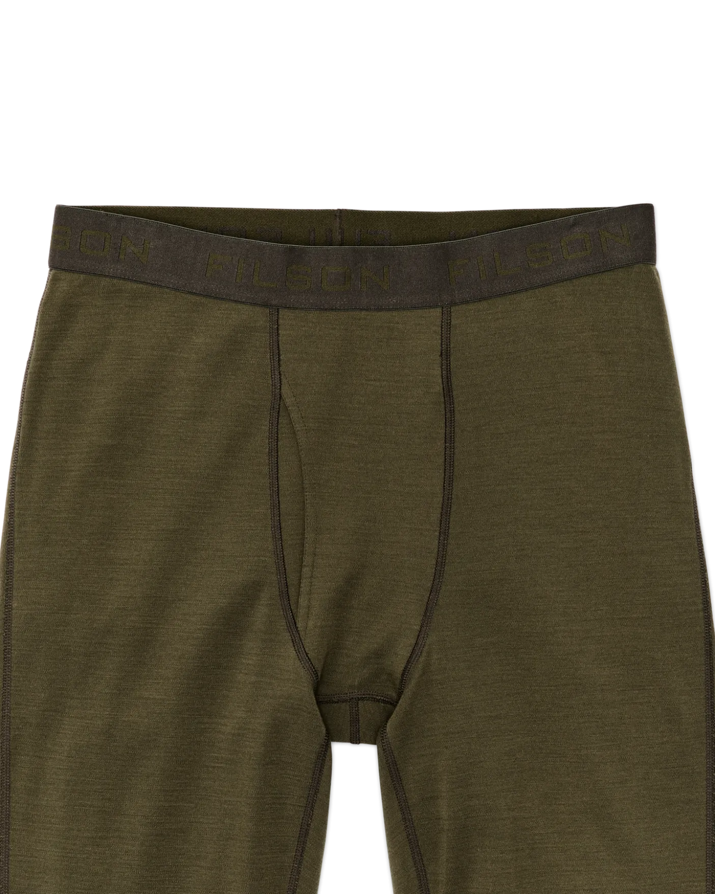 400g Merino Wool Bottoms