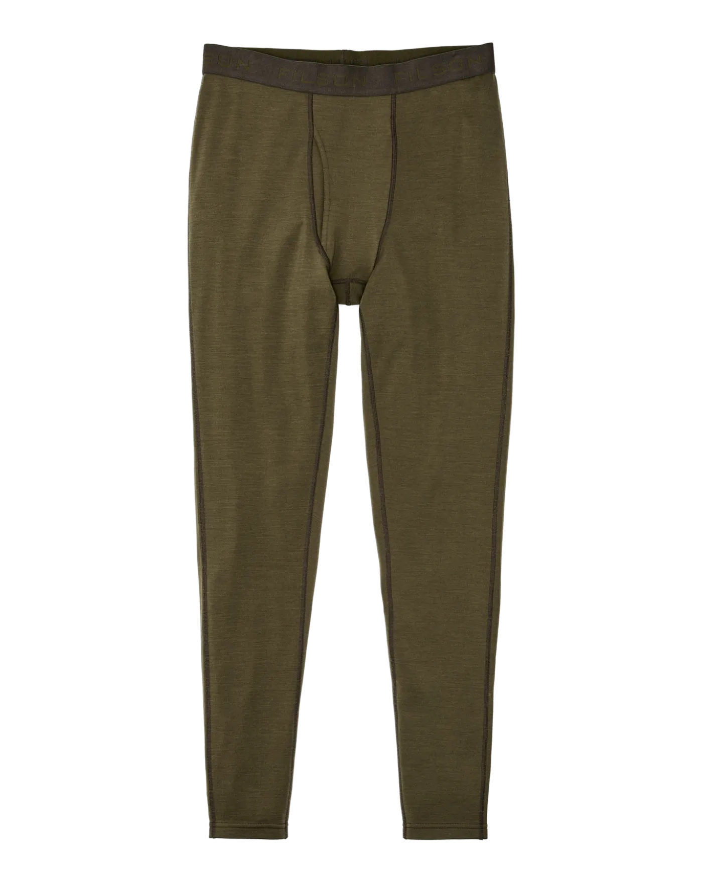 400g Merino Wool Bottoms