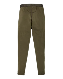 400g Merino Wool Bottoms