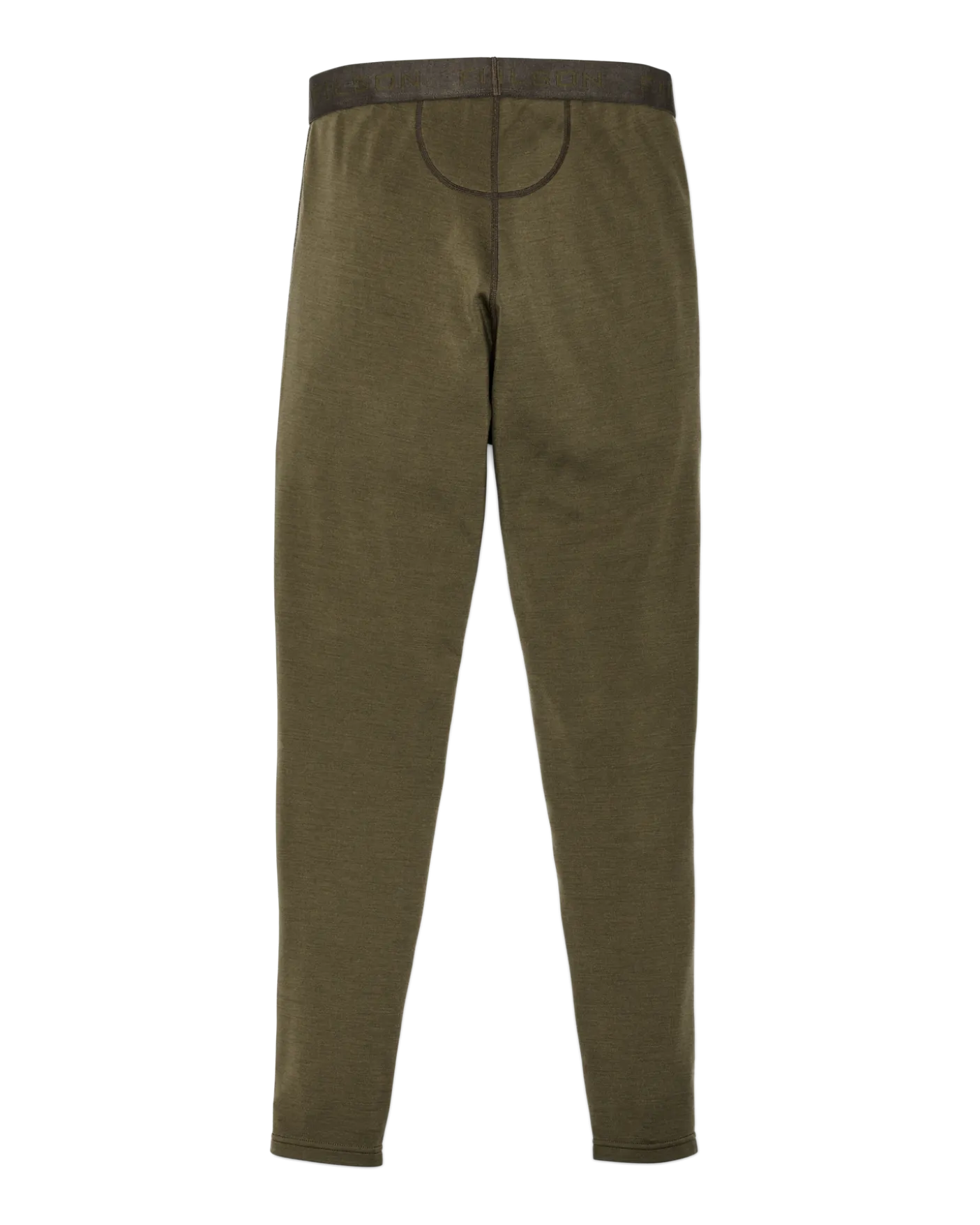 400g Merino Wool Bottoms