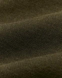 400g Merino Wool Bottoms