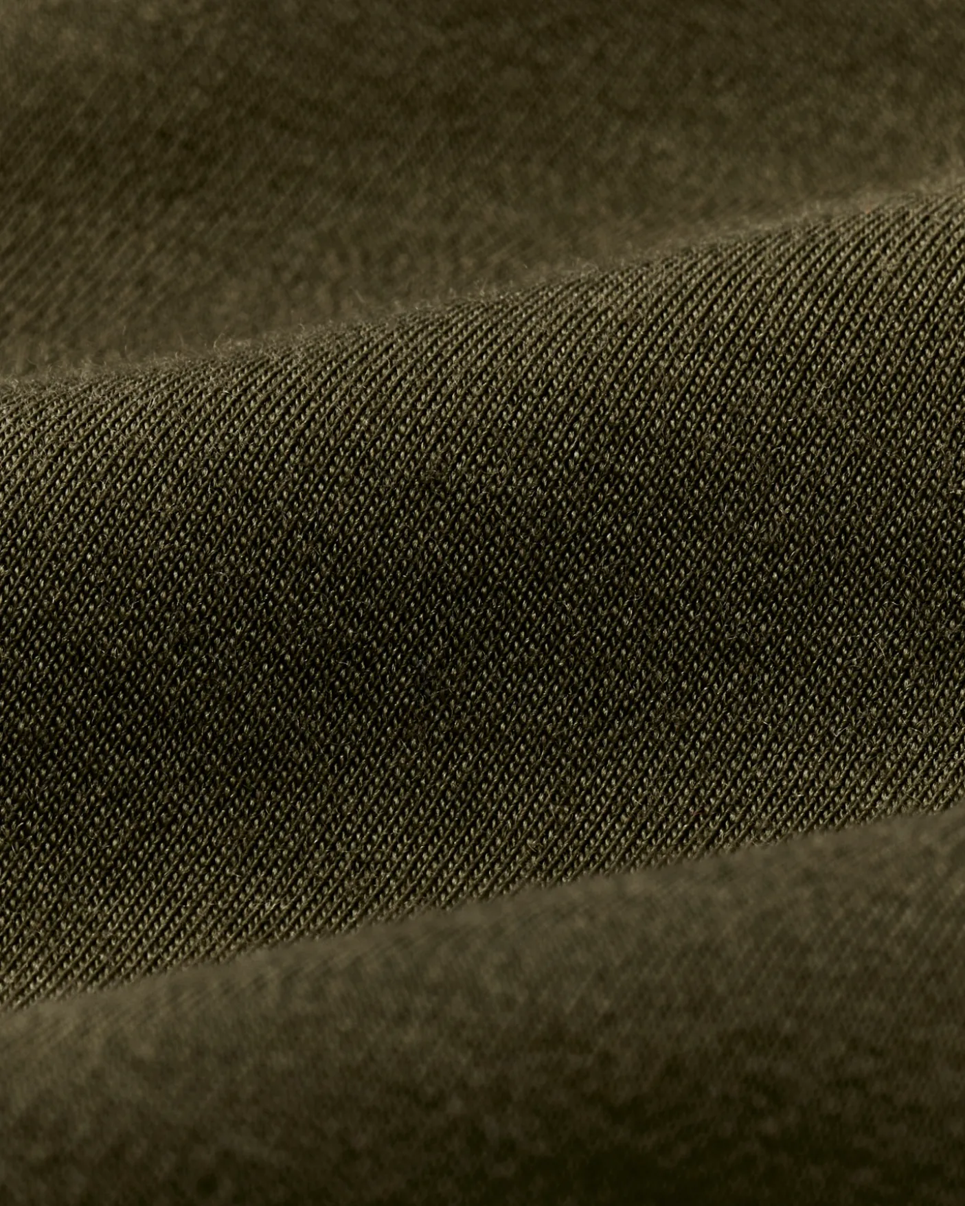 400g Merino Wool Bottoms