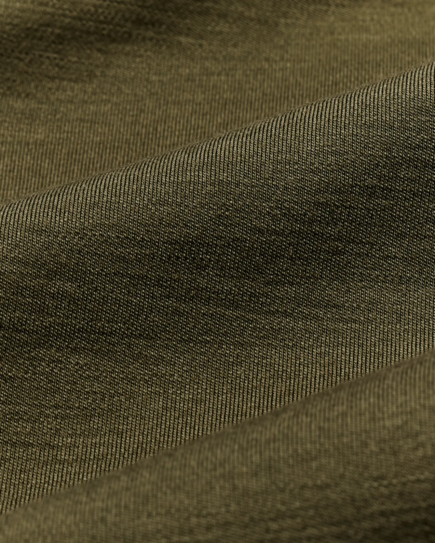 400g Merino Wool Hoodie