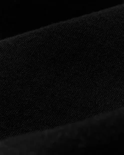 400g Merino Wool Hoodie