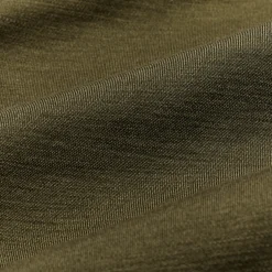 400g Merino Wool Hoodie
