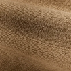 210g Merino Wool Short Sleeve Crewneck T-Shirt