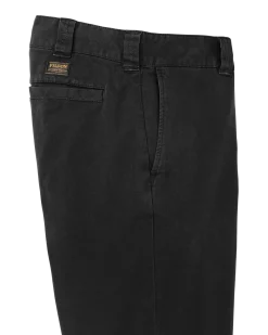 Granite Mountain Flat Front Pants