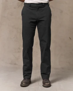 Granite Mountain Flat Front Pants