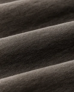 Granite Mountain Flat Front Pants