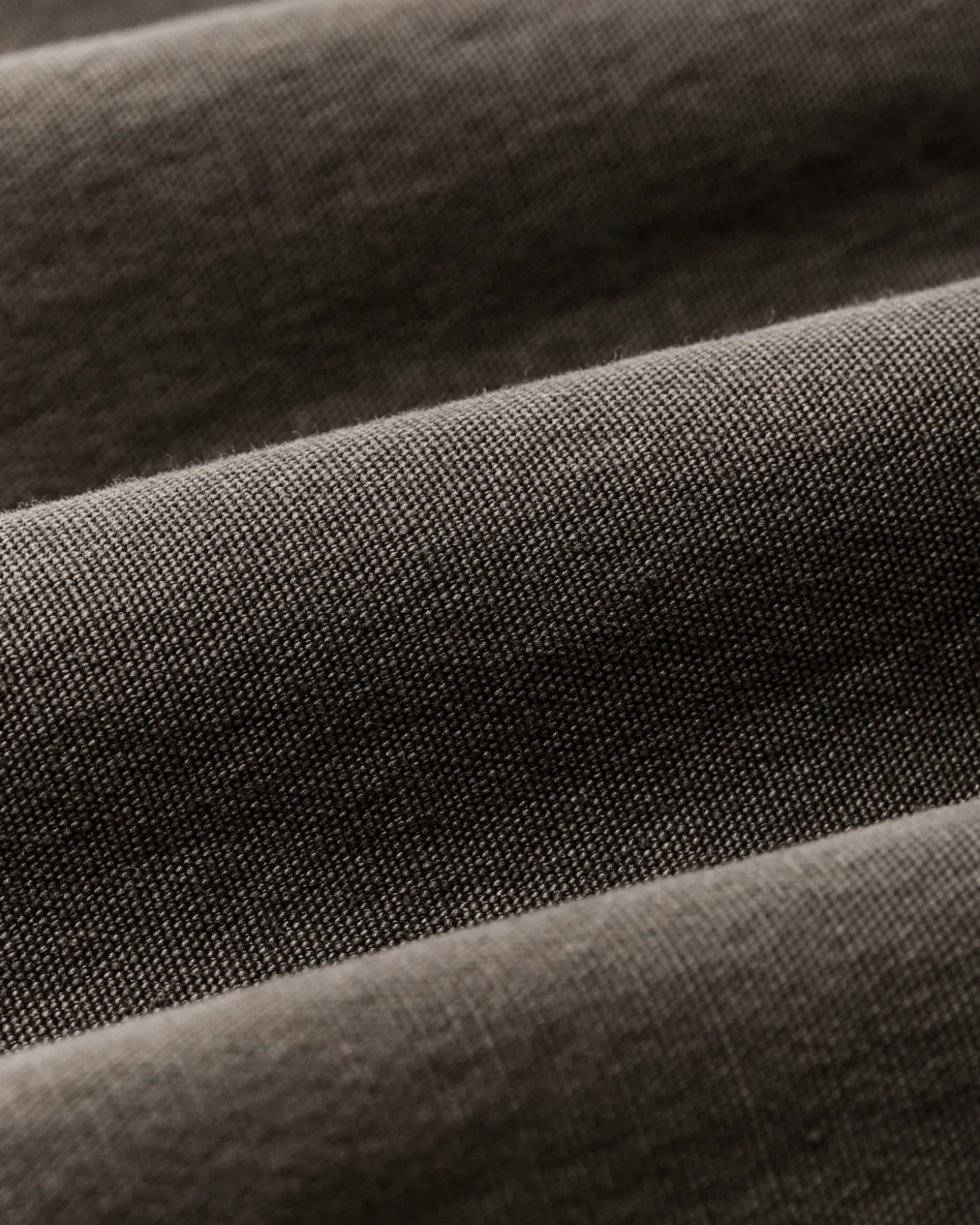 Granite Mountain Flat Front Pants