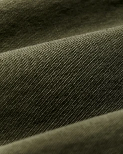 Granite Mountain Flat Front Pants