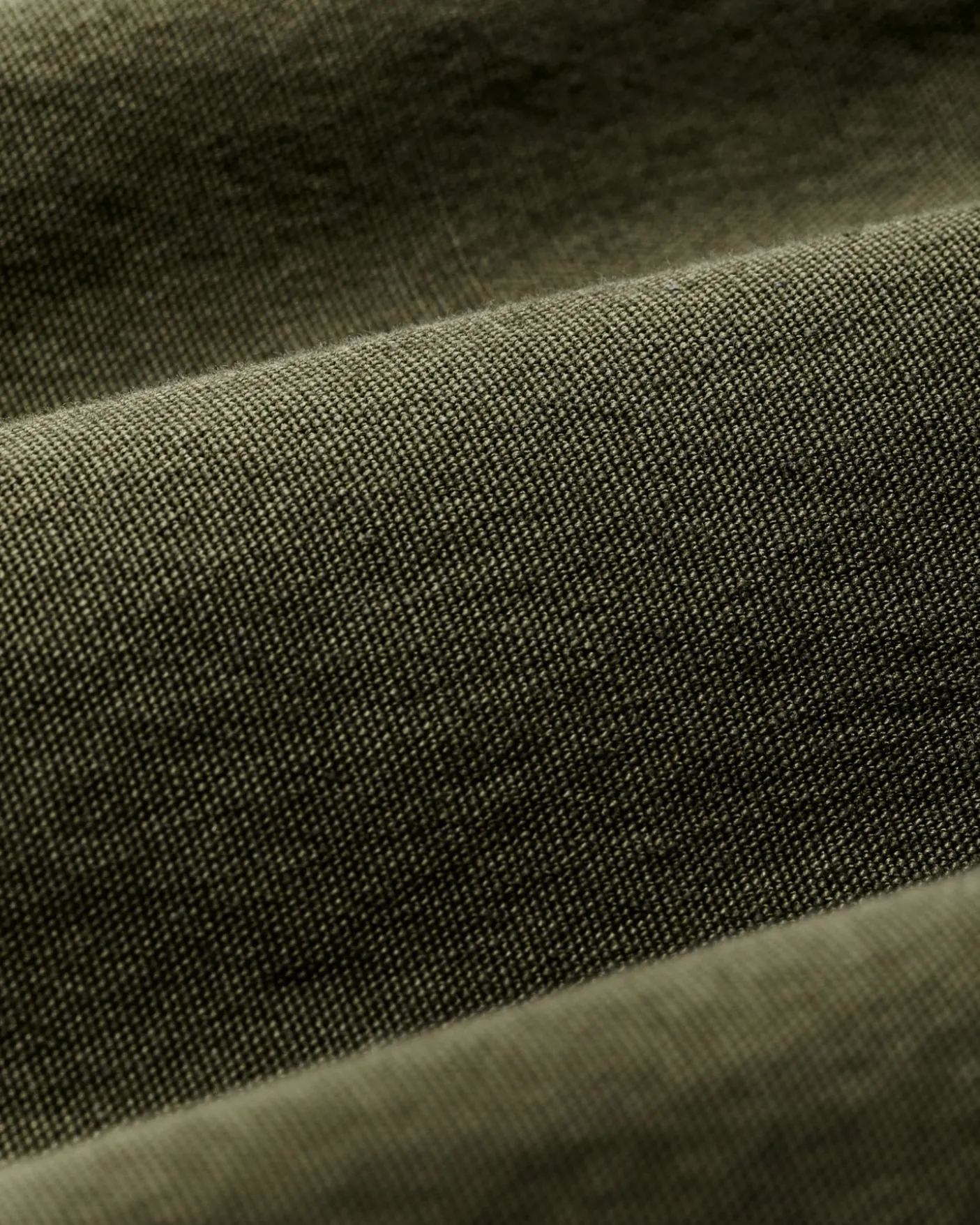 Granite Mountain Flat Front Pants