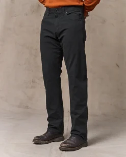 Granite Mountain 5-pocket Pants