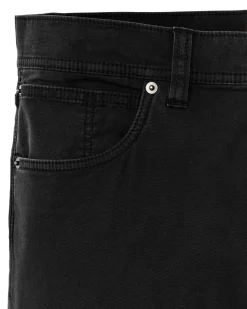 Granite Mountain 5-pocket Pants