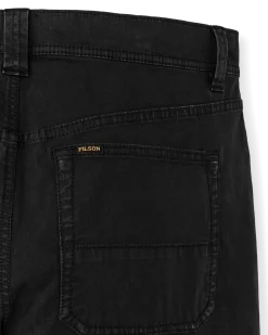 Granite Mountain 5-pocket Pants