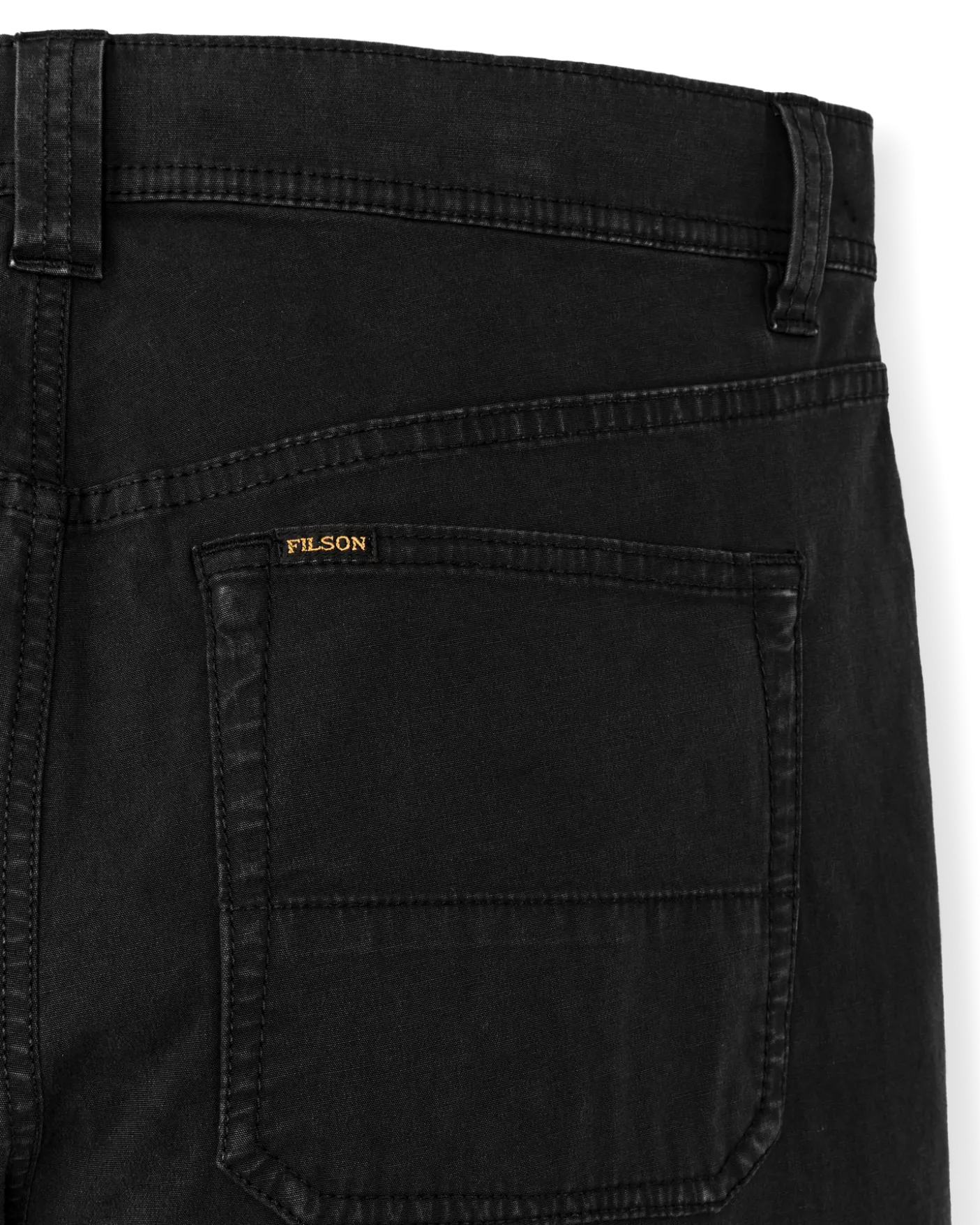 Granite Mountain 5-pocket Pants