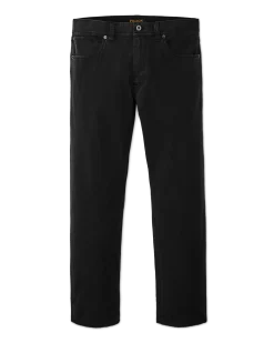 Granite Mountain 5-pocket Pants