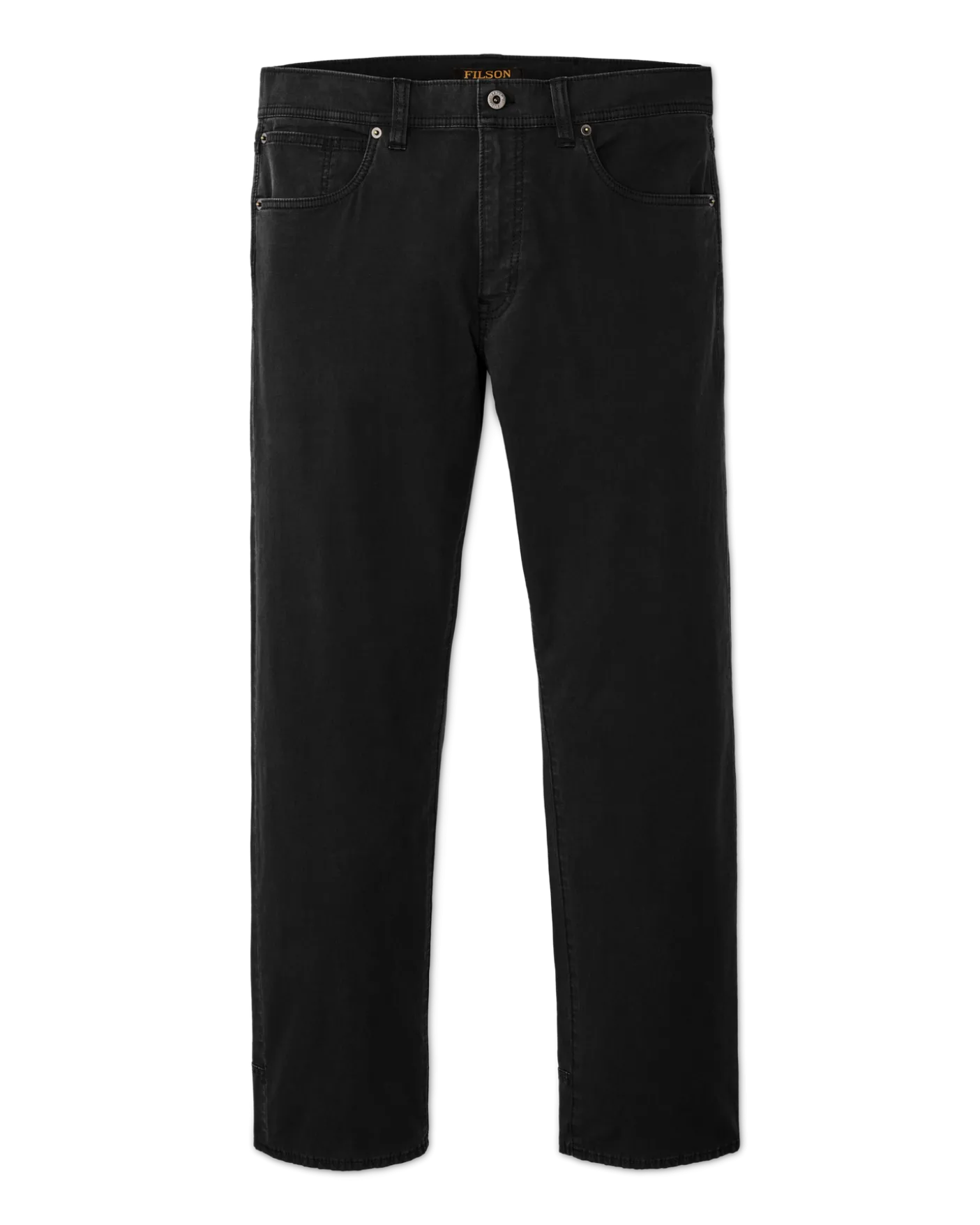 Granite Mountain 5-pocket Pants