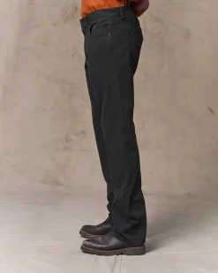 Granite Mountain 5-pocket Pants