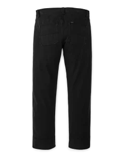 Granite Mountain 5-pocket Pants