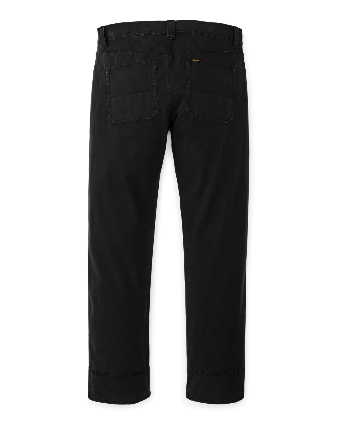 Granite Mountain 5-pocket Pants