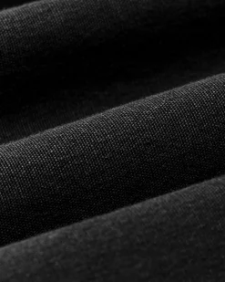 Granite Mountain 5-pocket Pants