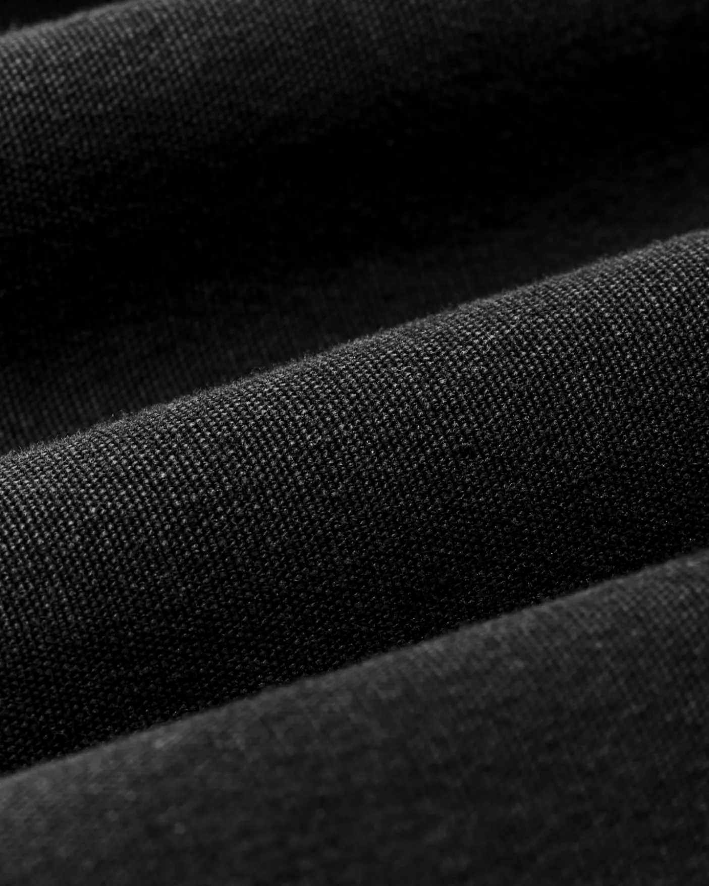 Granite Mountain 5-pocket Pants