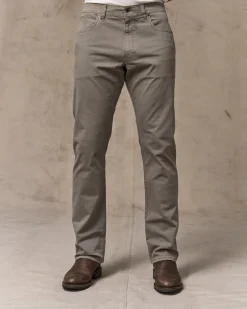 Granite Mountain 5-pocket Pants